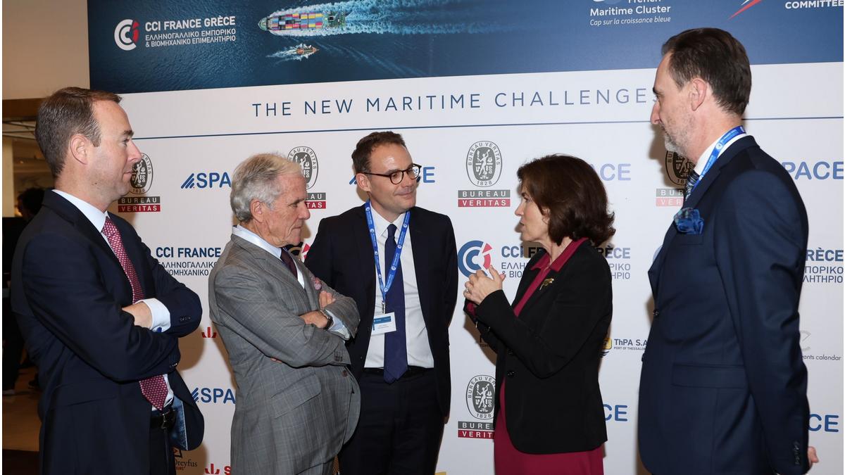 [Translate to Grec:] 