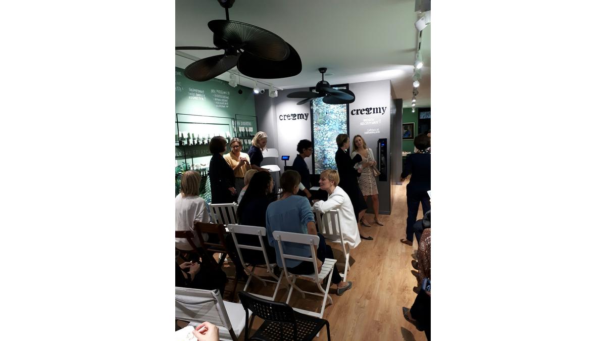 20170914_123057_resized