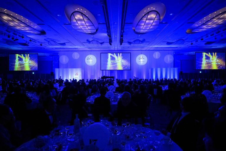 [Translate to Anglais:] 