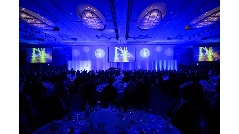 [Translate to Japonais:] 