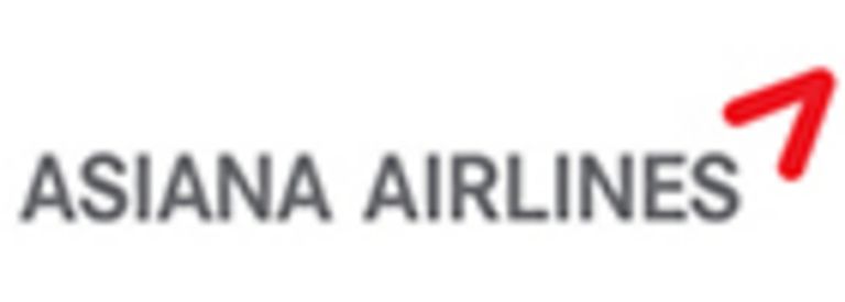asiana airlines
