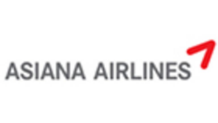 Asiana Airline news