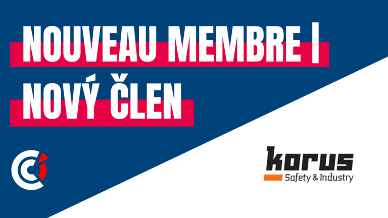 [Translate to Tchèque:] 