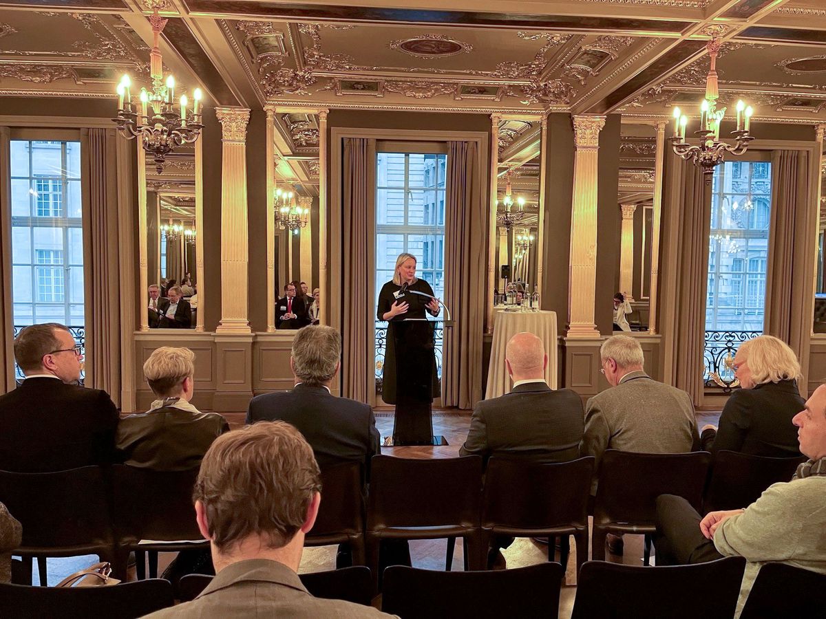 Ambassador-Brief-with-Pedro-Serrano-EU-Ambassador-UK-French-Chamber-of-Great-Britain