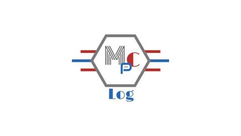 MPC-LOG
