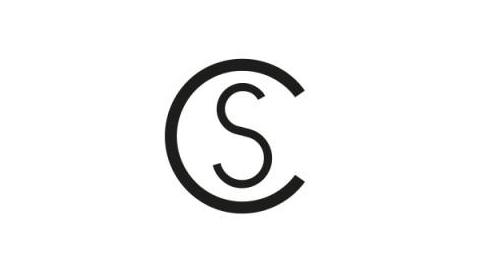 LE CAFE DES STAGIAIRES