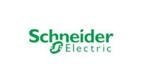 SCHNEIDER ELECTRIC