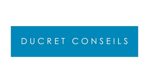 DUCRET CONSEILS GMBH