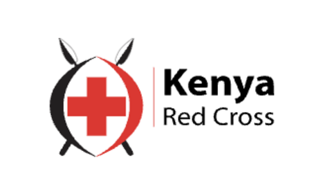 KENYA RED CROSS SOCIETY