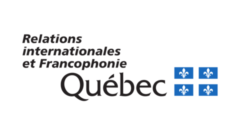 MINISTÈRE DES RELATIONS INTERNATIONALES ET FRANCOPHONIE (MRIF)