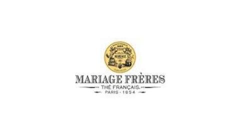 MARIAGE FRERES ROYAUME-UNI