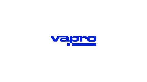 VAPRO SUBSIDY SERVICES SRL
