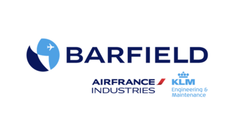 BARFIELD
