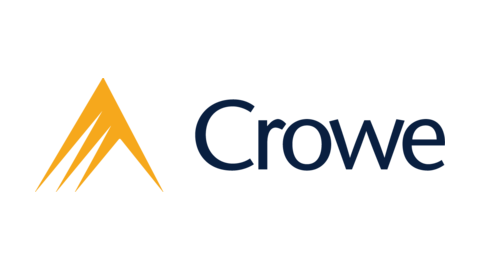 CROWE VALENTE SRL