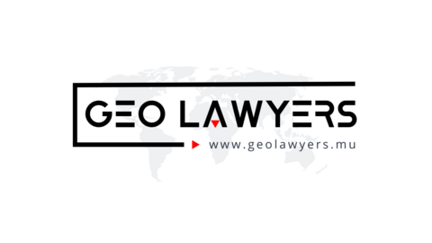 GEO LAWYERS