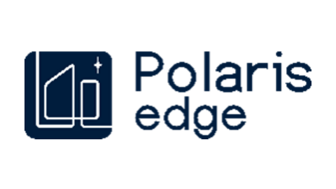 POLARIS EDGE