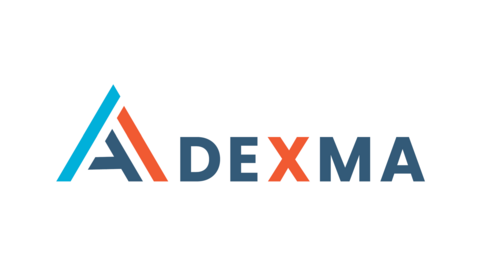 ADEXMA