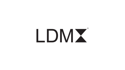 LDMX