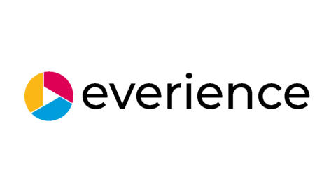 EVERIENCE SPA