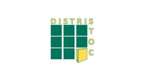 DISTRISTOC COMPREST SRL