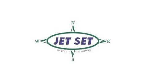 JET SET VIAGENS E TURISMO LTDA