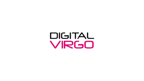 DIGITAL VIRGO DO BRASIL