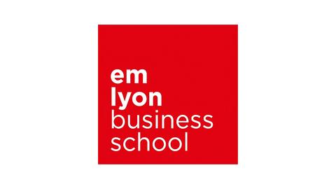 EMLYON BUSINESS SCHOOL ASIA