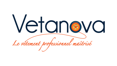 VETANOVA
