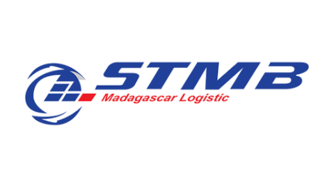 STMB