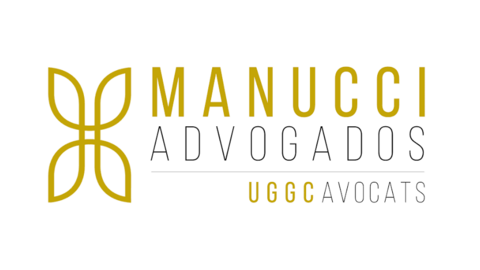MANUCCI ADVOGADOS