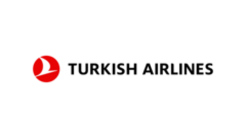 TURKISH AIRLINES