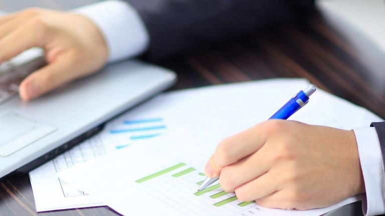 Expert comptable italie