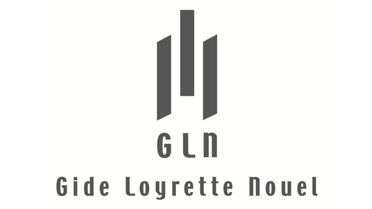 GLN