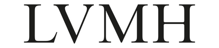 Logo LVMH
