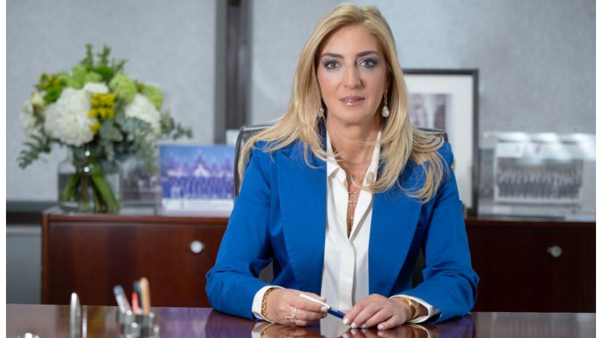 [Translate to Grec:] 