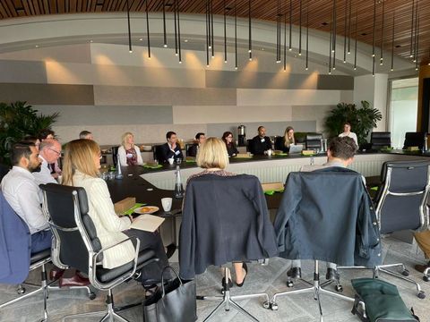 Sustainability-Leads-Club-Sustainability-Reporting-French-Chamber-of-Great-Britain