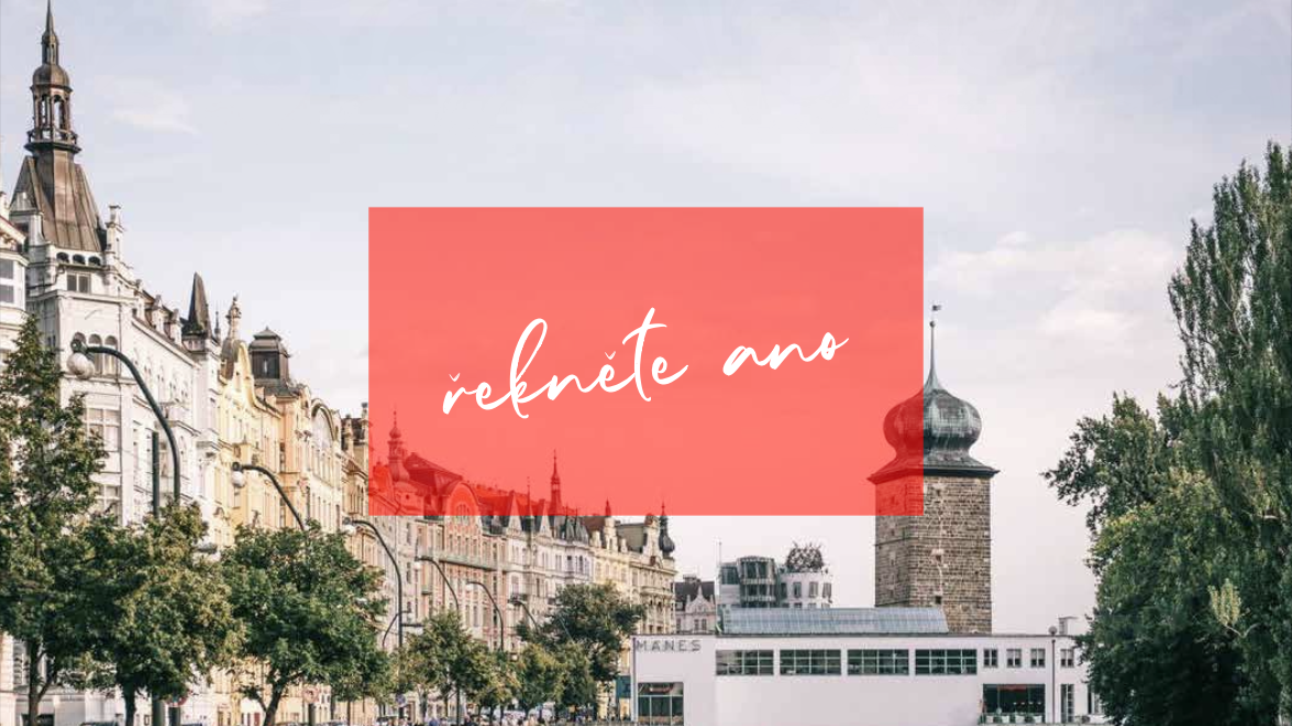 [Translate to Tchèque:] 