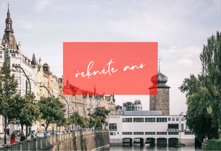 [Translate to Tchèque:] 