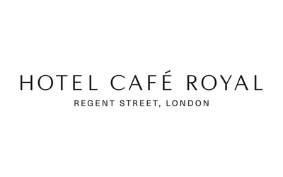 Hotel-Cafe-Royal-winner-franco-british-business-awards-French-Chamber-of-Great-Britain