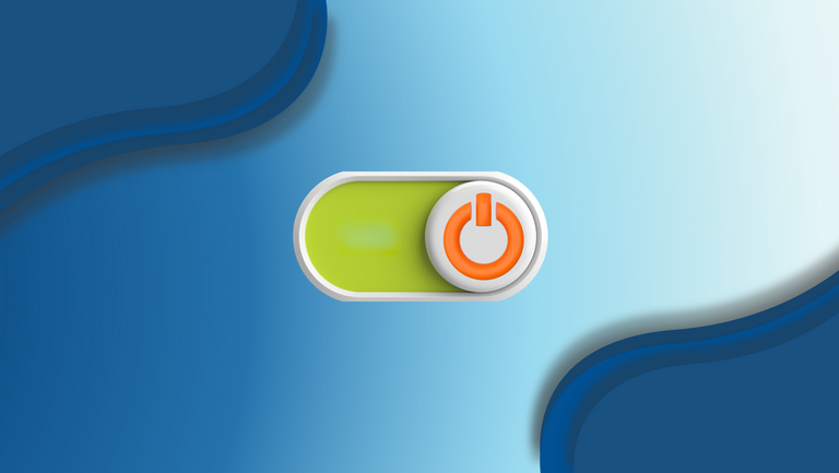 [Translate to Anglais:] 