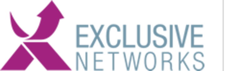 [Translate to Serbe:] 