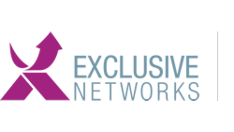 [Translate to Serbe:] 