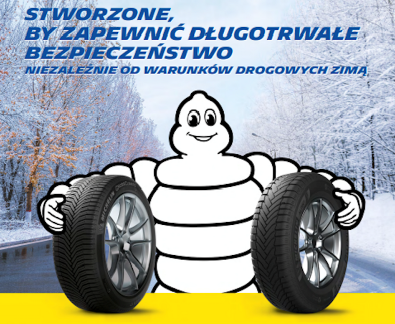 [Translate to Français:] 