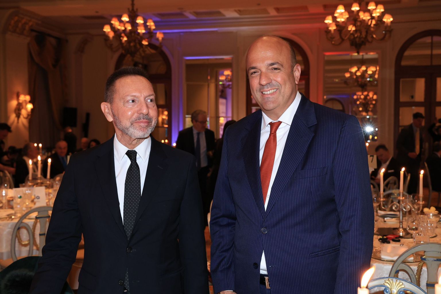 [Translate to Grec:] 