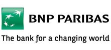 BNP Paribas