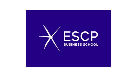 ESCP EUROPE BUSINESS SCHOOL