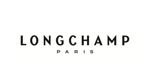 LONGCHAMP (UK) LTD