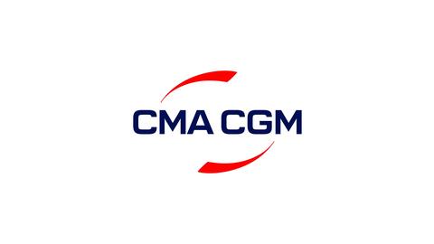 CMA CGM (TAIWAN) LTD.