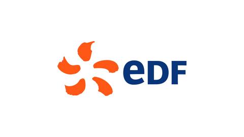EDF NUCLEAR CZECHIA, ODŠTĚPNÝ ZÁVOD
