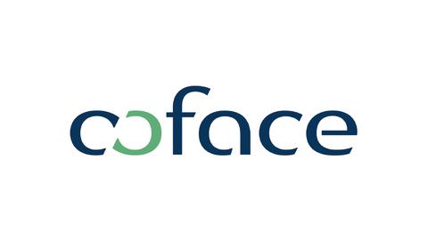 COFACE KOREA